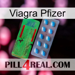 Viagra Pfizer new03